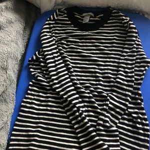 H&M sweater